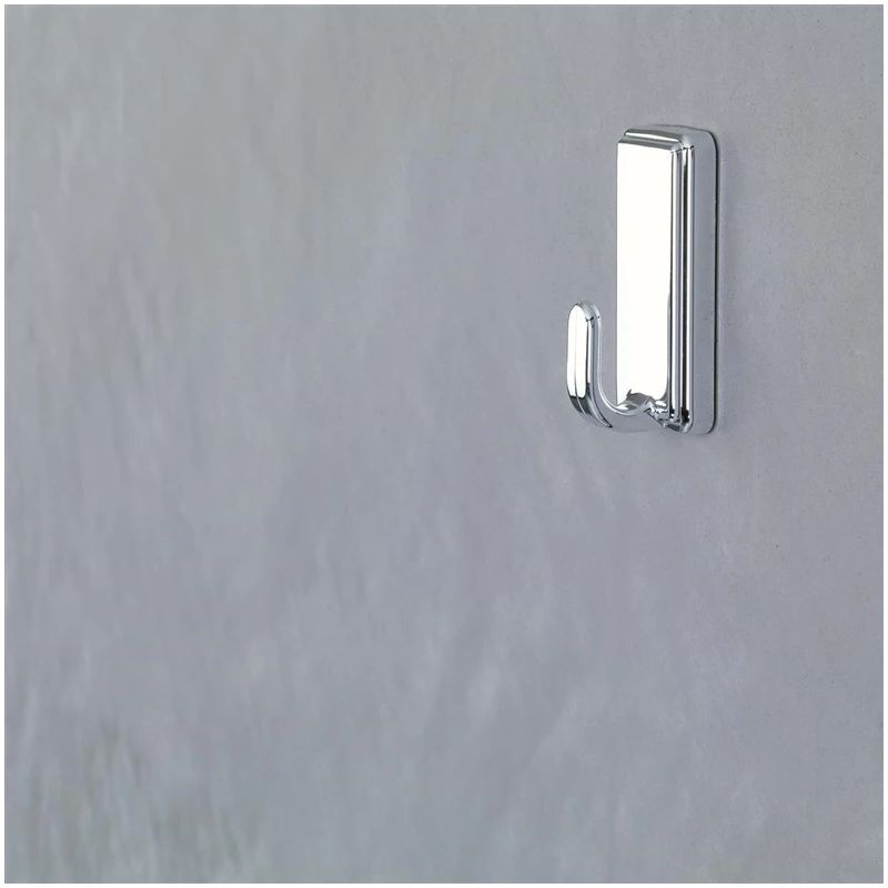 Āķīši Classic 58051 2×2 kg hromēti