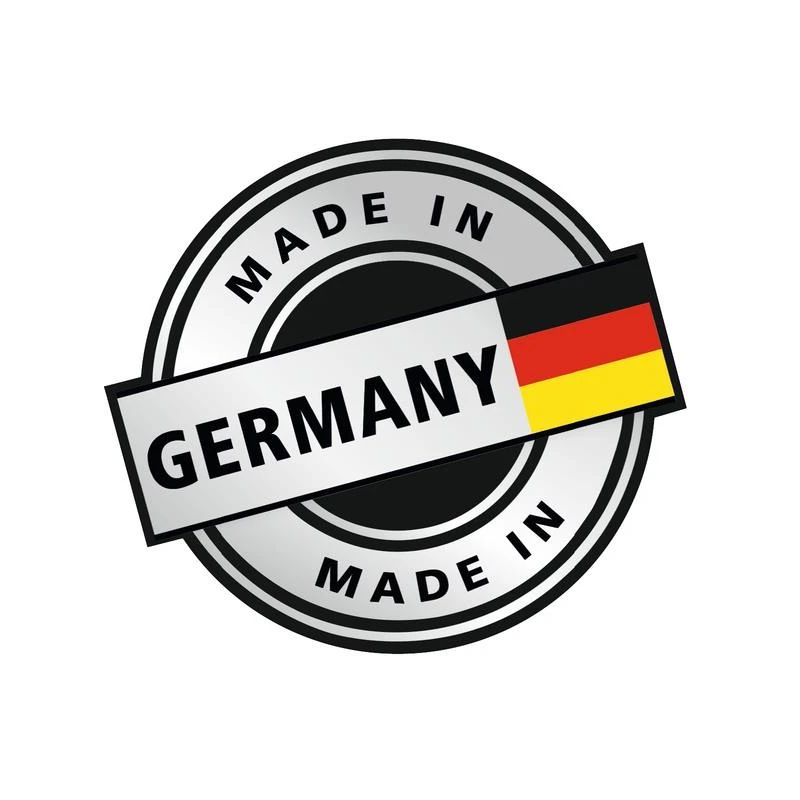 Josta krāsojošā stand.tesa 4d 50mx19mm