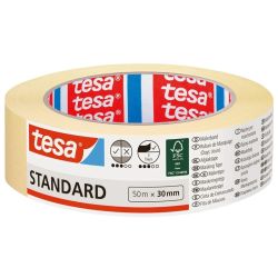 Josta krāsojošā stand.tesa 4d 50mx30mm