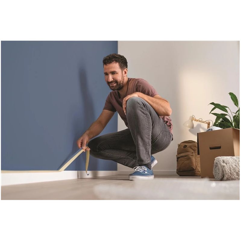 Josta krāsojošā stand.tesa 4d 50mx30mm