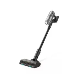 Stick vacuum cleaner dreame z30 black