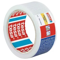 Siets plaisām tesa 25mx48mm