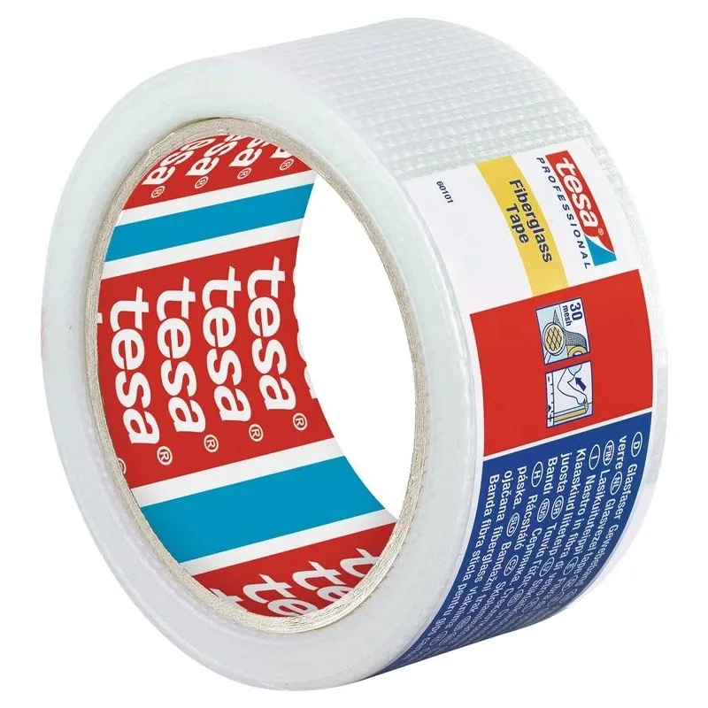 Krāsošanas lenta Tesa, 45 m x 4.8 cm