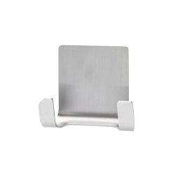 Dubultāķis ūdensizturīgs. metāla