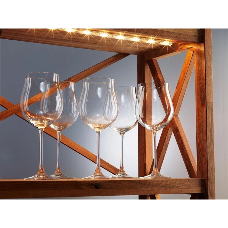 Abpusēji lipīga līmlente šaura 2x5mx9mm