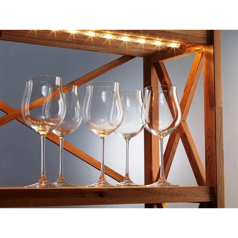 Dvipusė lipni juosta Tesa 55714-00000, Dvipusė, 5 m x 0.9 cm