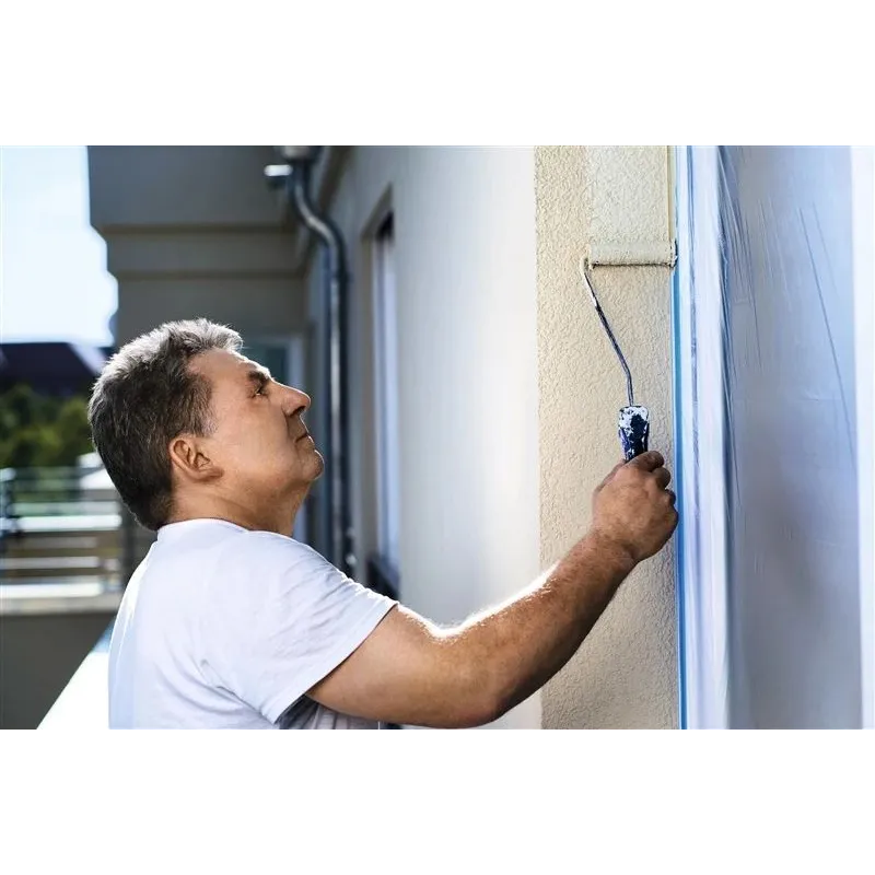 Lente Tesa, 50 m x 3 cm