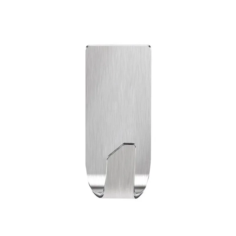 Hooks waterproof 59777 1x1kg metal
