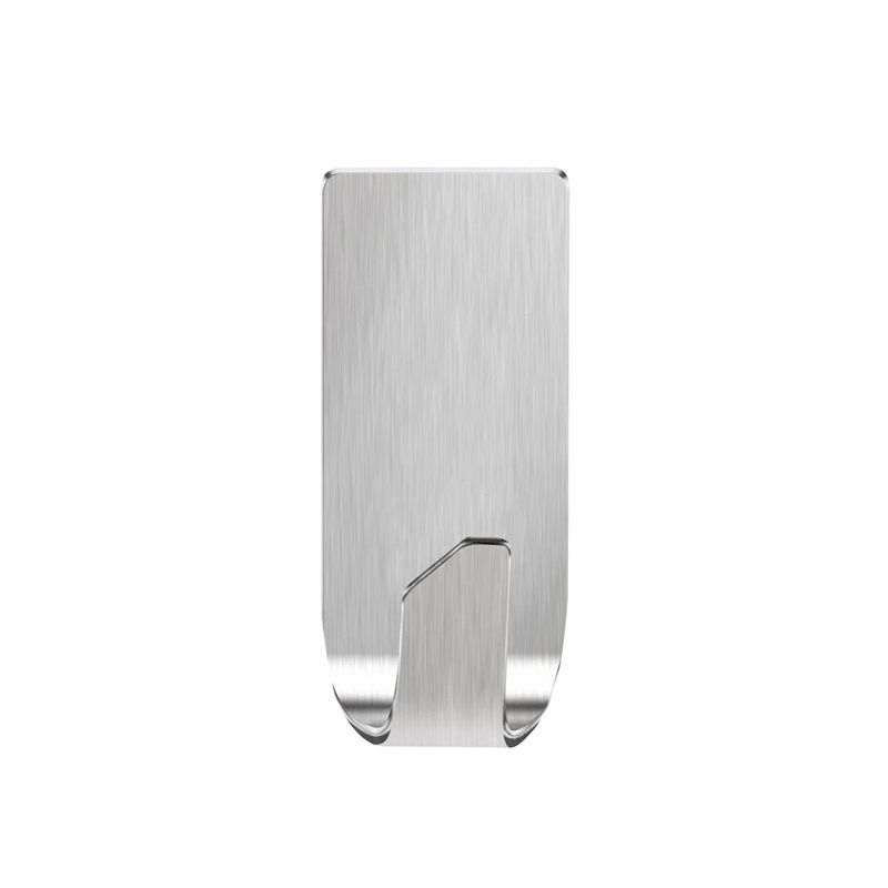 Āķīši waterproof 59777 1x1kg metāla