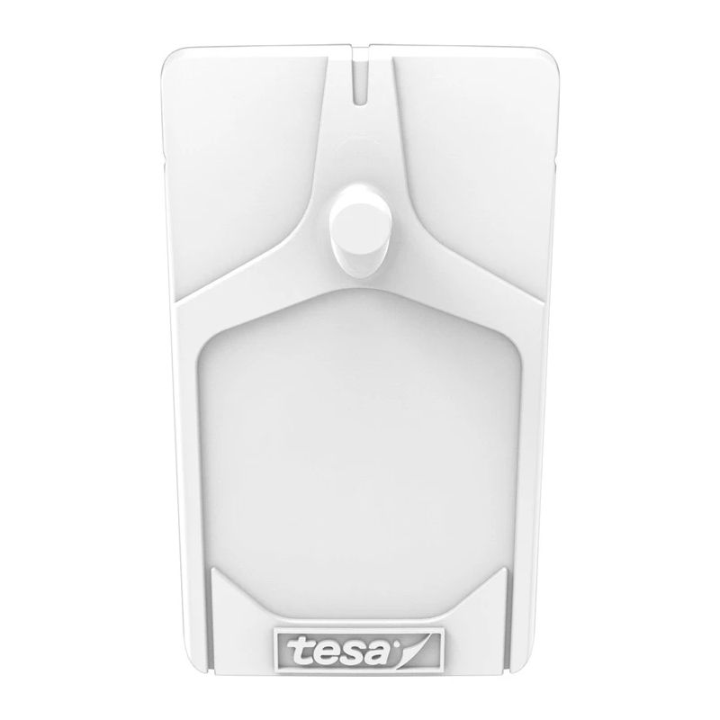 Āķi rāmja pakarināšanai. 77762. 2X2 kg. flīzēm