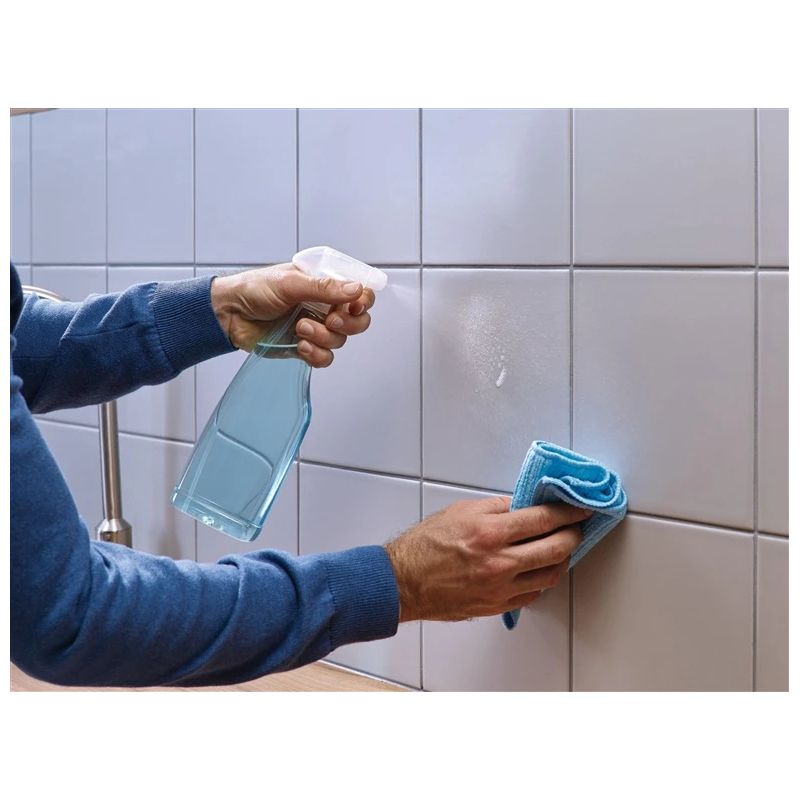 Āķi rāmja pakarināšanai. 77763. 2X3 kg. flīzēm