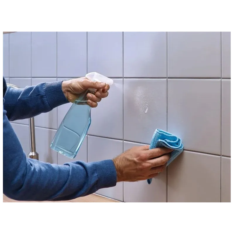 Āķi rāmja piekāršanai Tesa Powerstrips, balta krās.