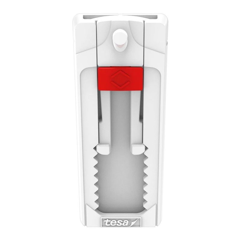 Āķīši rāmja piekarei 77764 2×3 kg ķieģeļiem regulējami