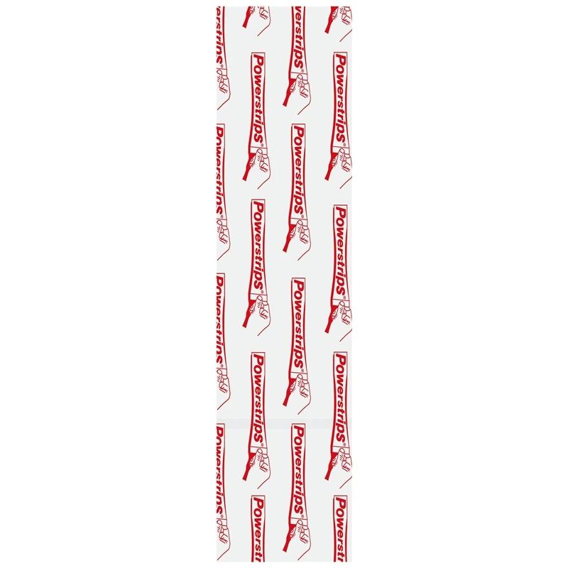 Līmlentes āķīšiem 77771 6×1 kg