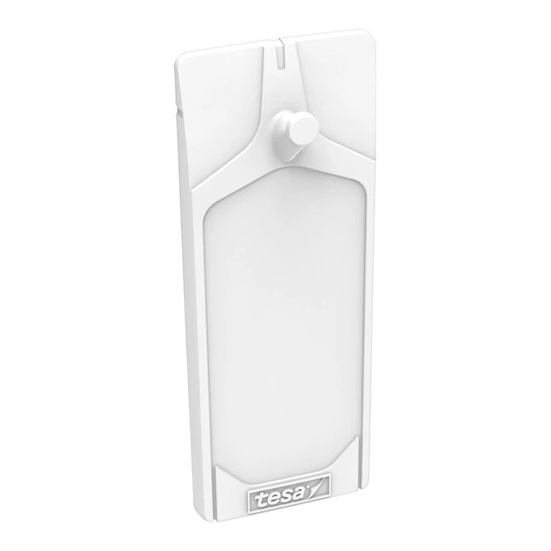 Āķīši rāmja piekarei 77773 2×1 kg