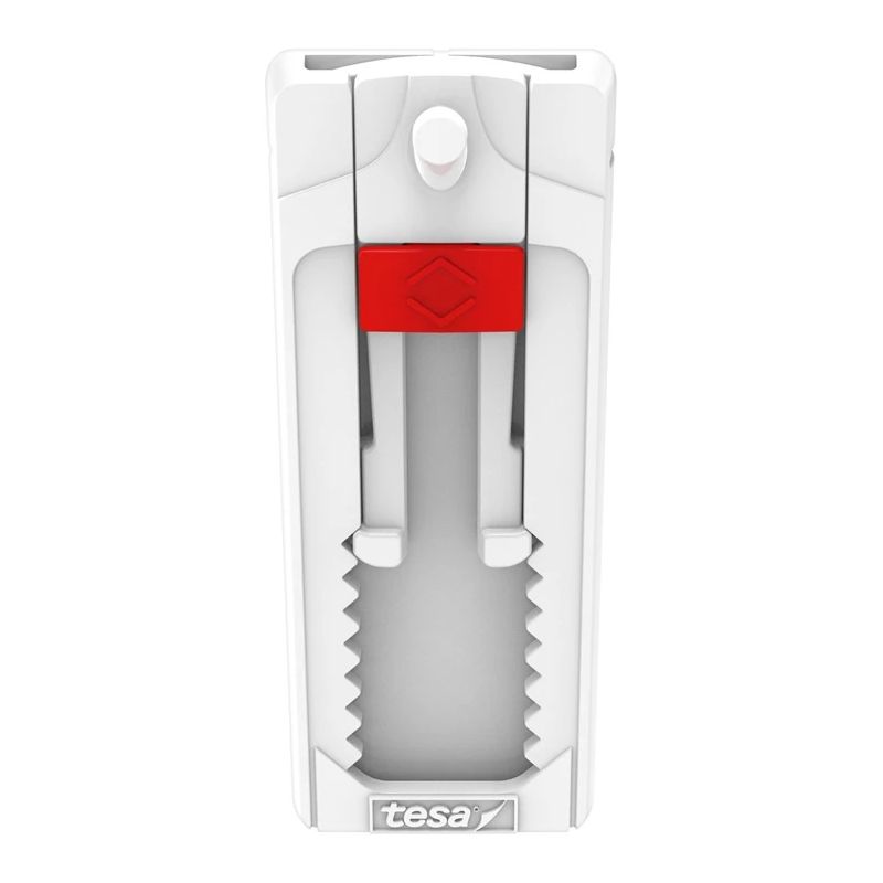 Āķi rāmju piekāršanai. 77774. 2X1 kg. regulējami