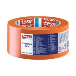 Apmetuma lente 33 m x 50 mm