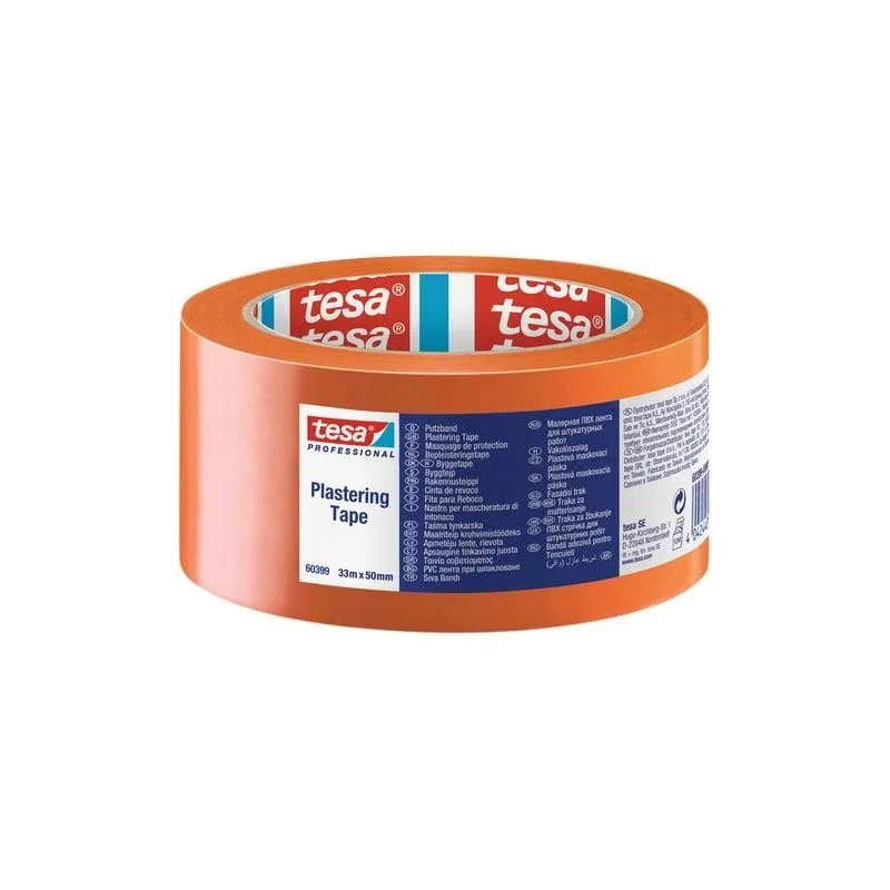 Apmetuma lente 33 m x 50 mm