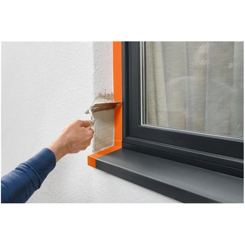 Apmetuma lente 33 m x 50 mm