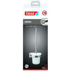Tesa ekkro 40233 tualetes suku