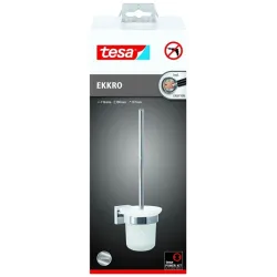 Tesa ekkro 40233 tualetes suku