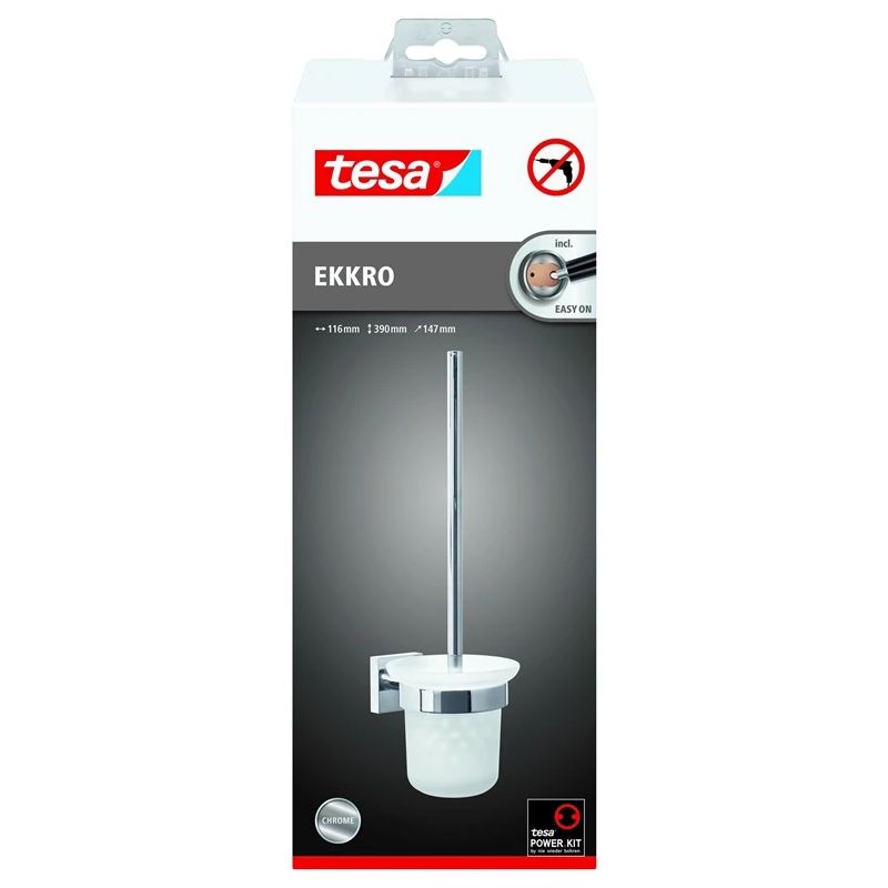 Tesa ekkro 40233 tualetes suku