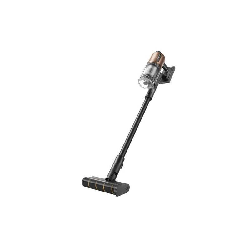 Putekļu sūcējs rokas dreame z20