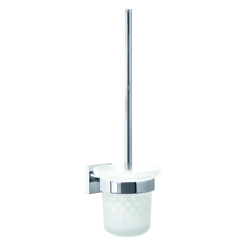 Tesa ekkro 40233 tualetes suku