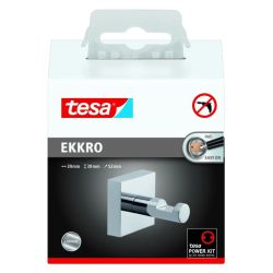 Āķis tesa ekkro 40235