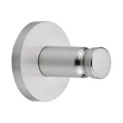 Āķis dvielim moon tesa 40304