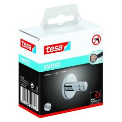 Āķis tesa smooz 40318