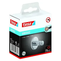 Āķis tesa smooz 40318