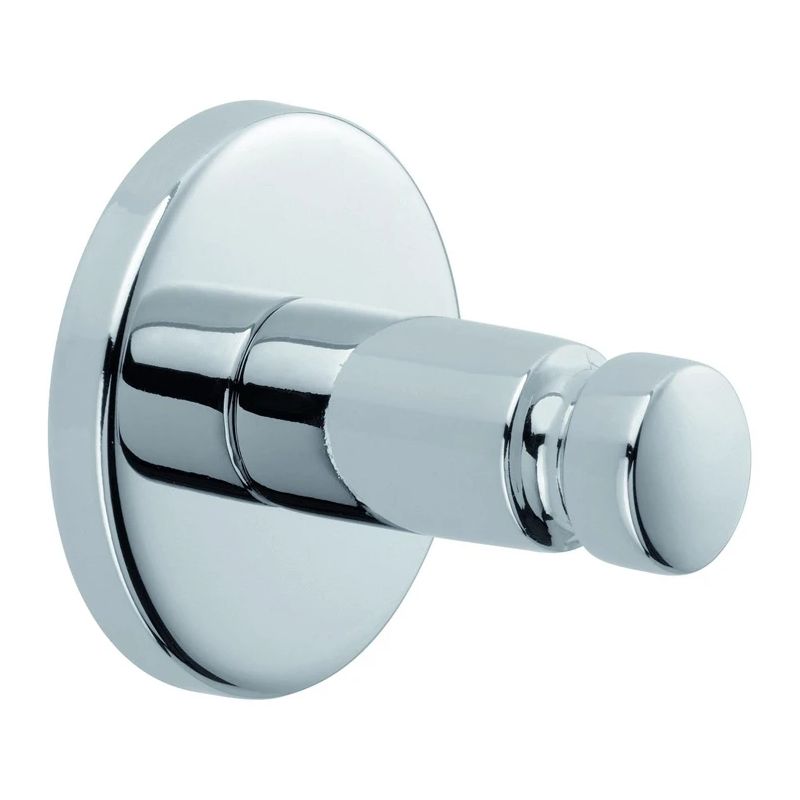 Āķis tesa smooz 40318