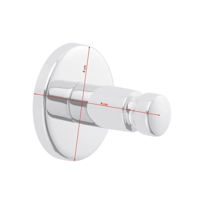 Āķis tesa smooz 40318