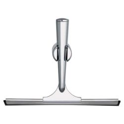 Tesa spaa dušas tīrītājs