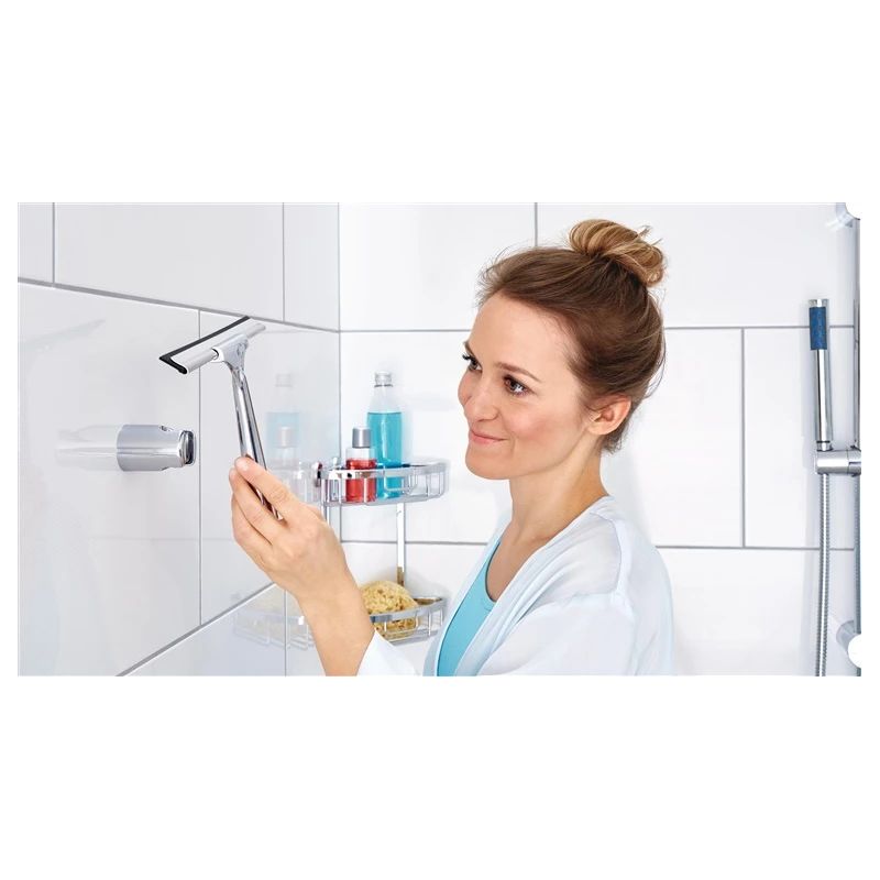 Tesa spaa dušas tīrītājs