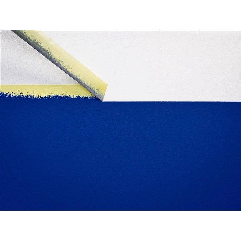 Krāsotaju lente precision mask 50mx38mm