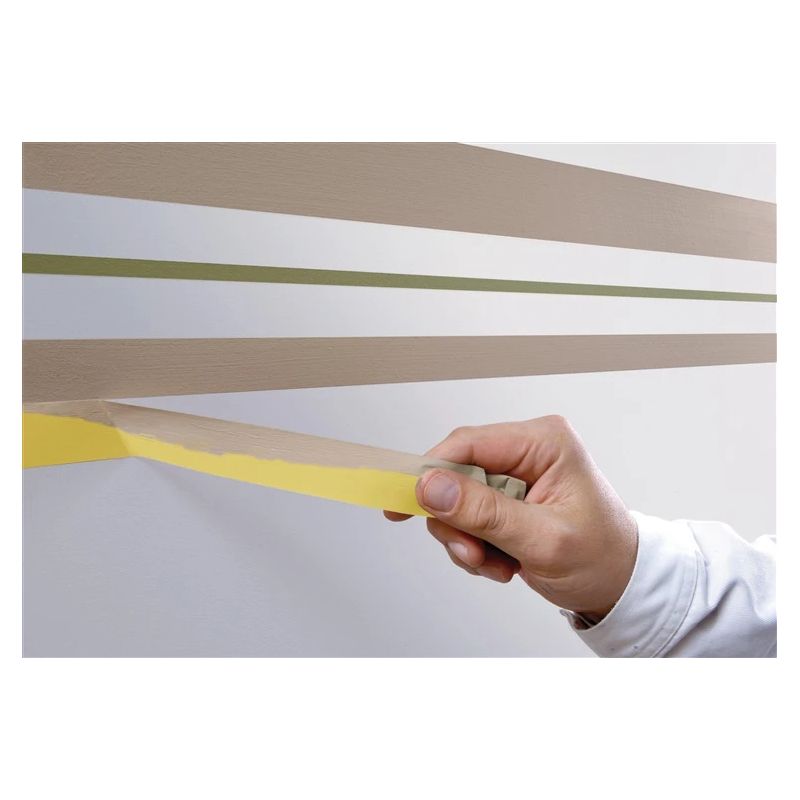 Krāsotaju lente precision mask 50mx38mm