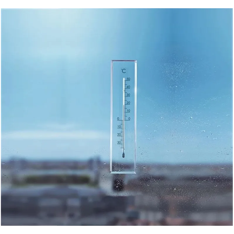 Līmlente Tesa 55743, Divpusējs, 1.5 m x 1.9 cm