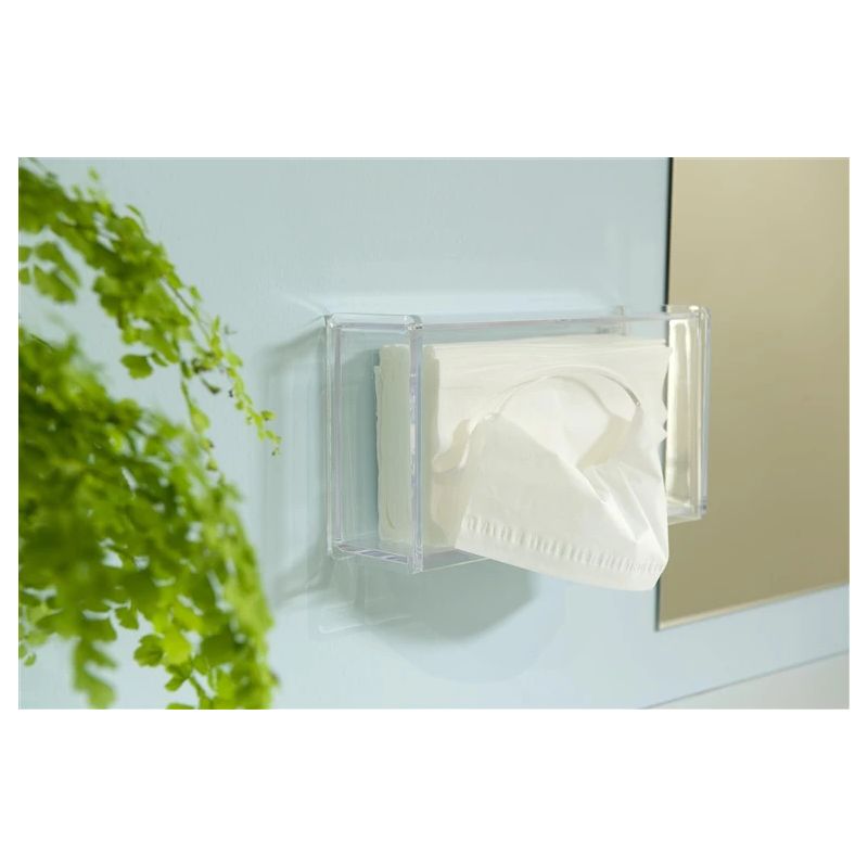 Divpusēja līmlente Tesa. Powerbond. 1,5 m x 19 mm