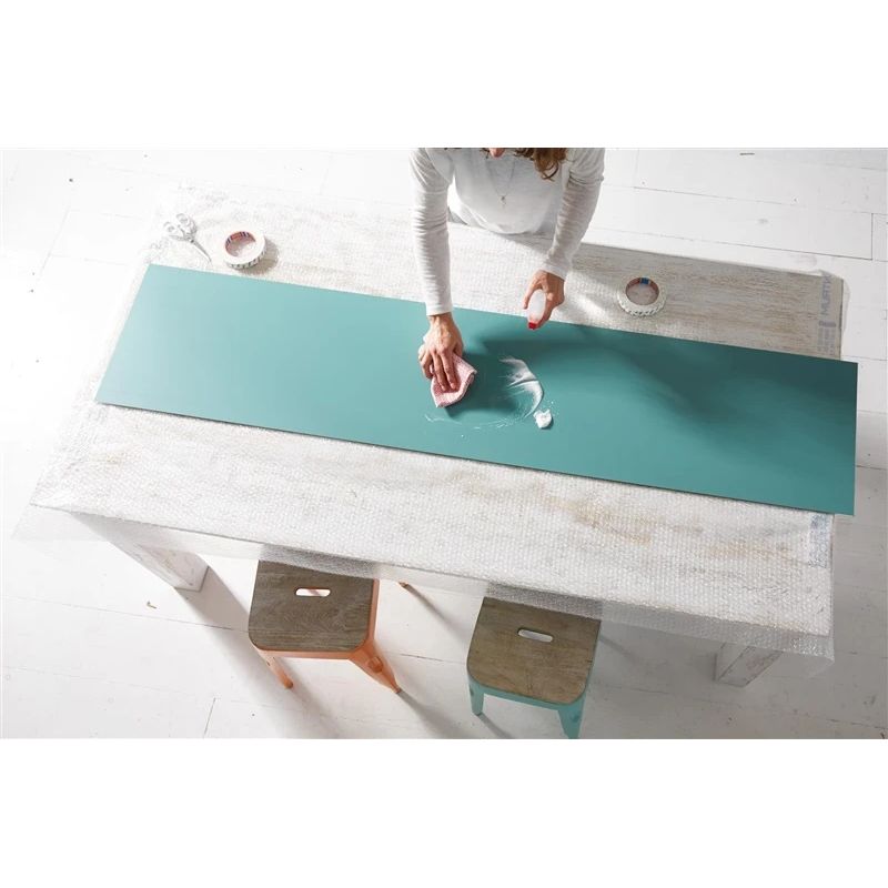 Divpusējā līmlente spoguļu stiprināšanai 1,5 m × 19 mm