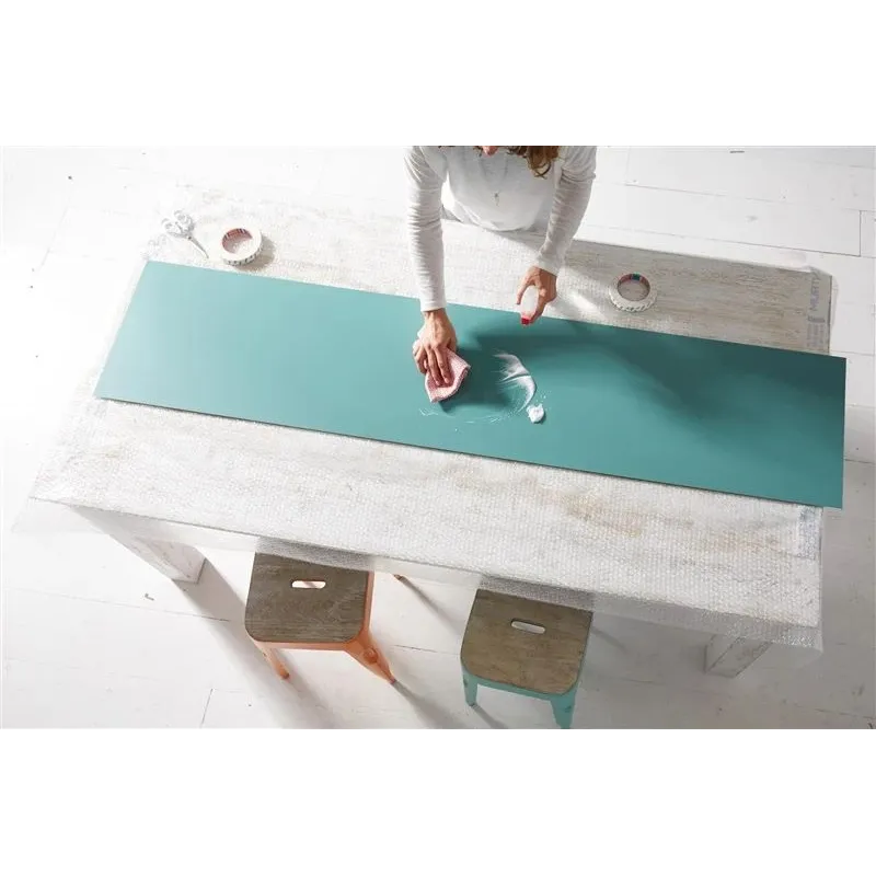 Līmlente Tesa 55732-00004, divpusējs, 1.5 m x 19 mm