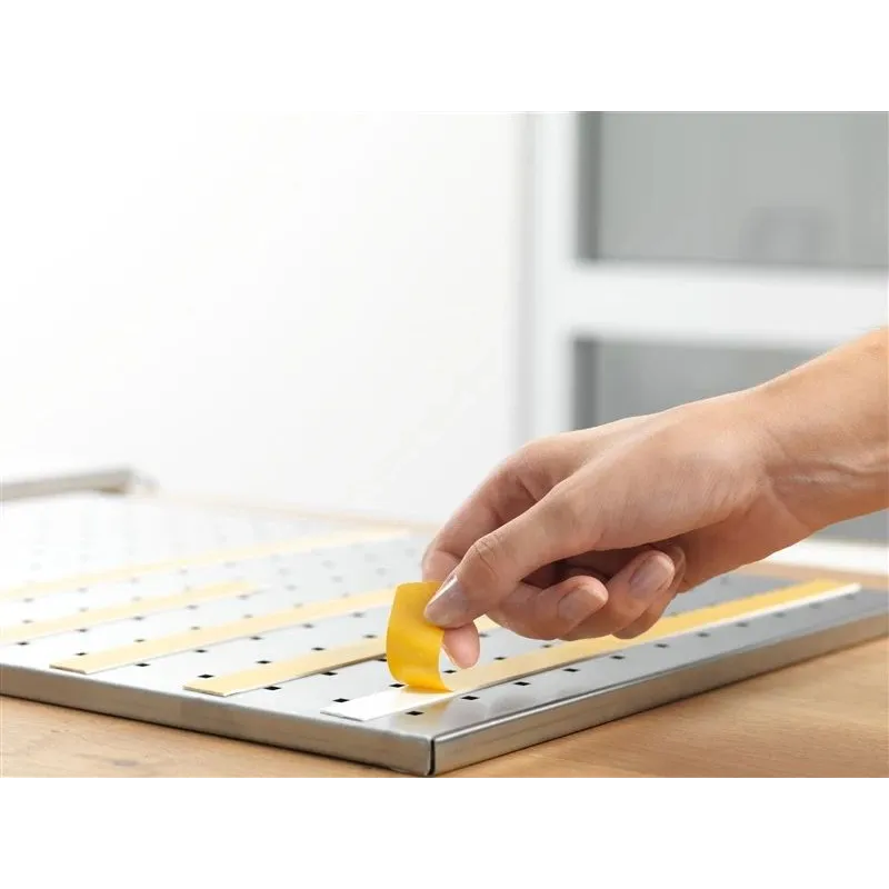 Divpusēja līmlente Tesa Powerbond, 1,5 m x 19 mm