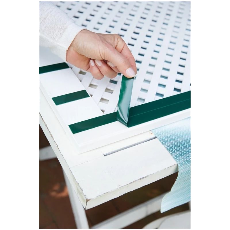 Divpusēja līmlente TESA 55751-00004-04. 5 m × 19 mm