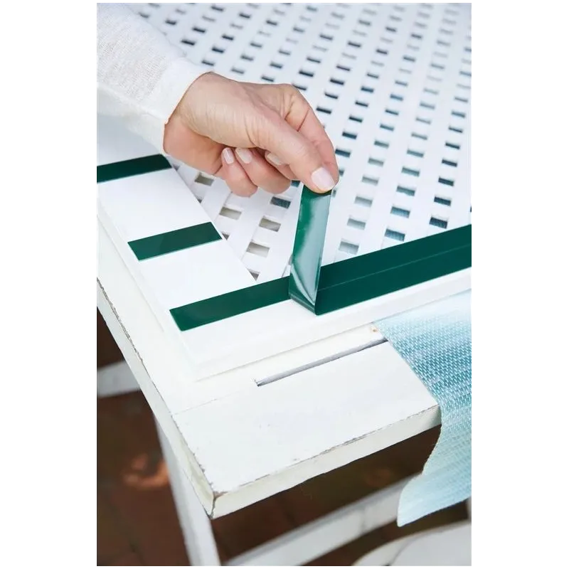 Līmlente Tesa 55751-00004-04, divpusējs, 5 m x 19 mm