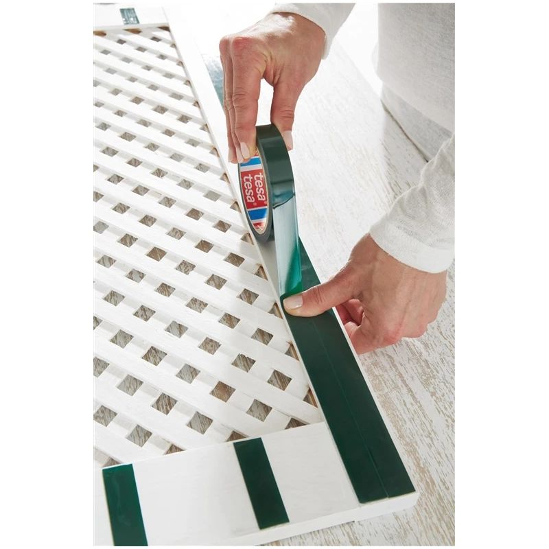 Divpusēja līmlente TESA 55751-00004-04. 5 m × 19 mm