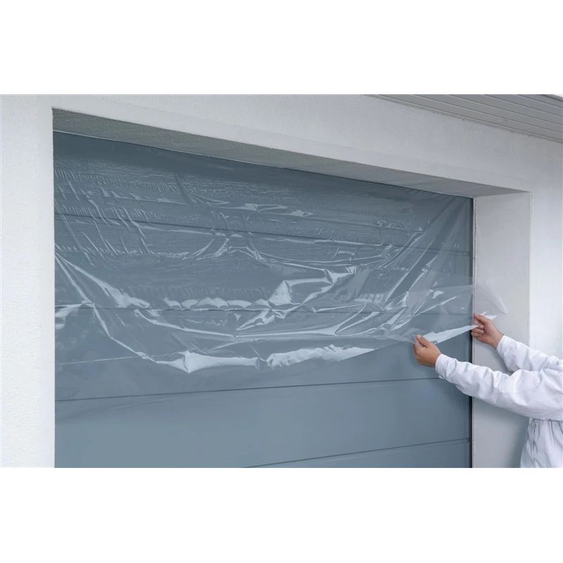 Plēve uv 2600mmx12m īpaši spēcīga