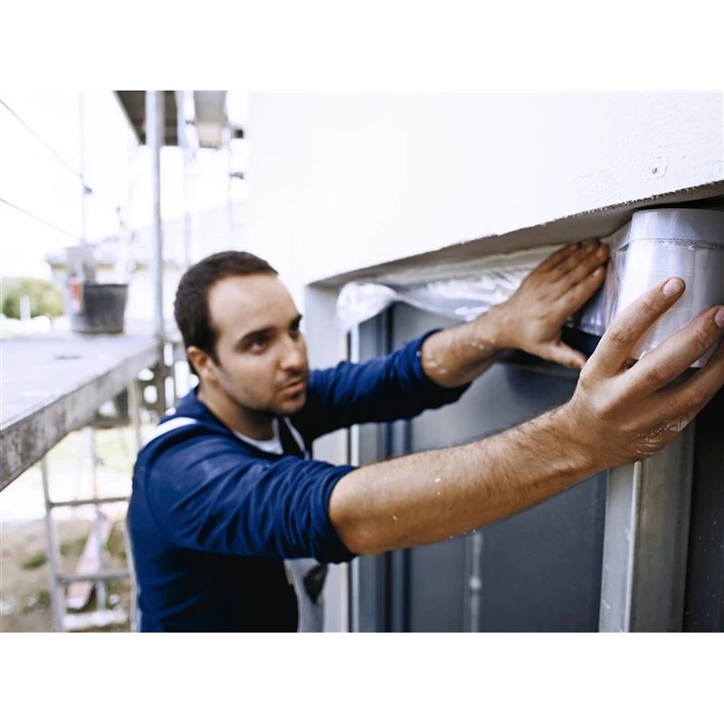 Plēve uv 2600mmx12m īpaši spēcīga