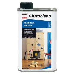 Sticker remover pufas 500 ml