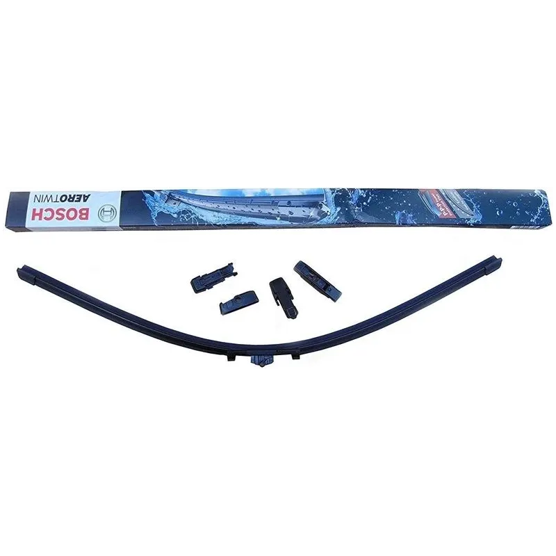 Automašīnu tīrītājs Bosch, 47.5 cm